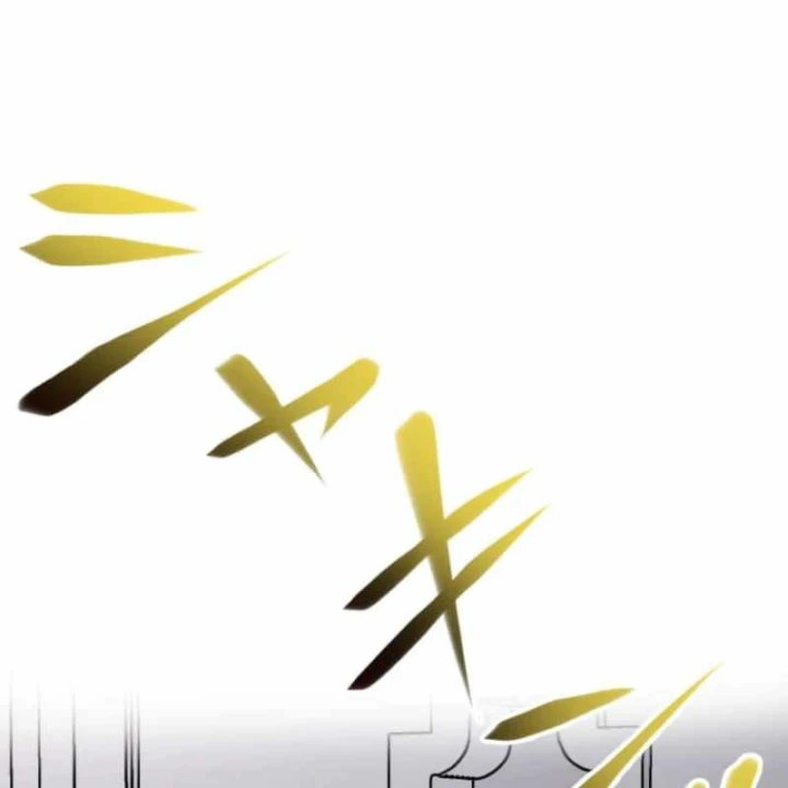 Đảo Ngược Cuộc Đời Của Tôi Như Một Nhân Vật Phụ Chapter 56 - 135