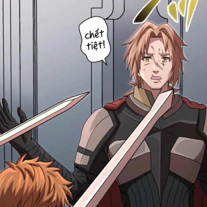 Đảo Ngược Cuộc Đời Của Tôi Như Một Nhân Vật Phụ Chapter 56 - 136