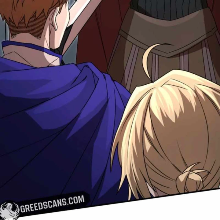 Đảo Ngược Cuộc Đời Của Tôi Như Một Nhân Vật Phụ Chapter 56 - 137