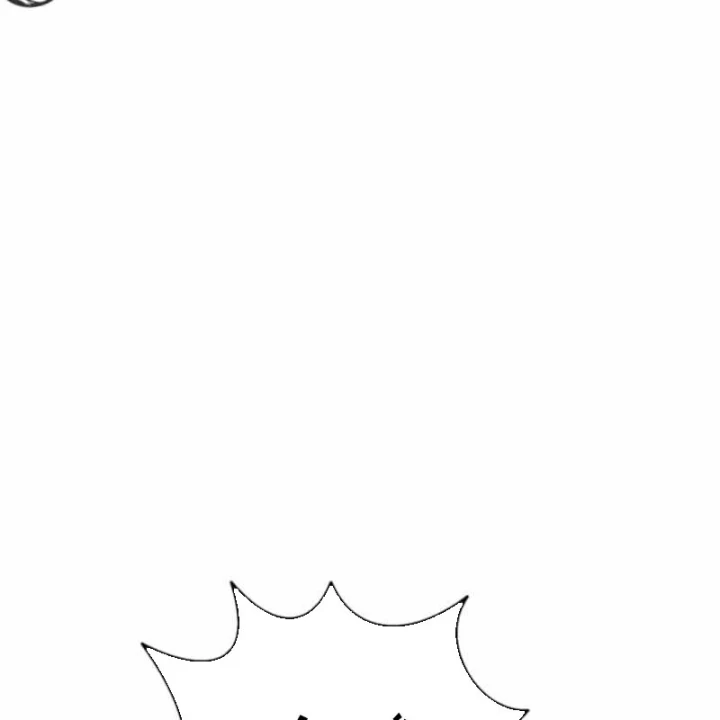 Đảo Ngược Cuộc Đời Của Tôi Như Một Nhân Vật Phụ Chapter 56 - 138