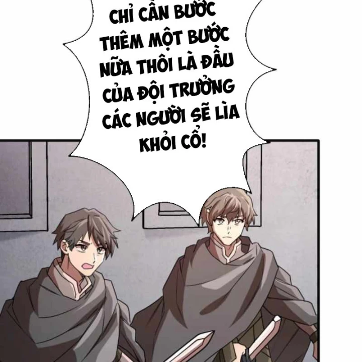 Đảo Ngược Cuộc Đời Của Tôi Như Một Nhân Vật Phụ Chapter 56 - 139