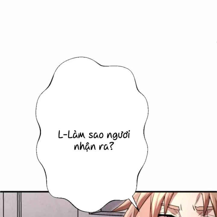 Đảo Ngược Cuộc Đời Của Tôi Như Một Nhân Vật Phụ Chapter 56 - 141