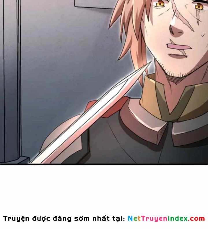 Đảo Ngược Cuộc Đời Của Tôi Như Một Nhân Vật Phụ Chapter 56 - 142