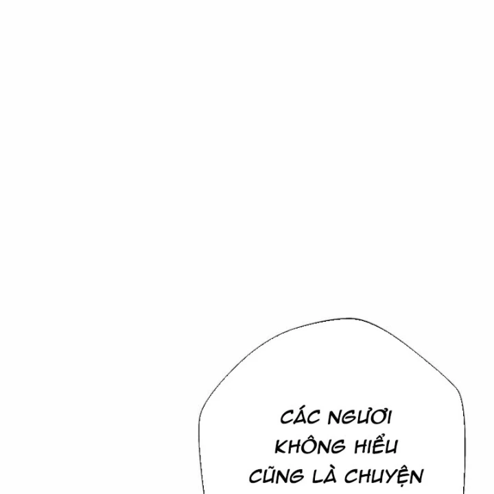 Đảo Ngược Cuộc Đời Của Tôi Như Một Nhân Vật Phụ Chapter 56 - 143