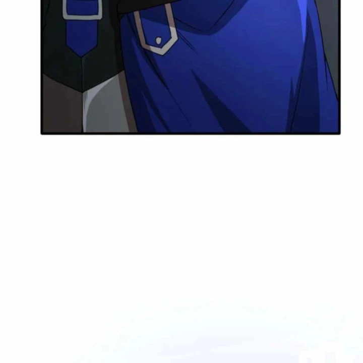 Đảo Ngược Cuộc Đời Của Tôi Như Một Nhân Vật Phụ Chapter 56 - 145