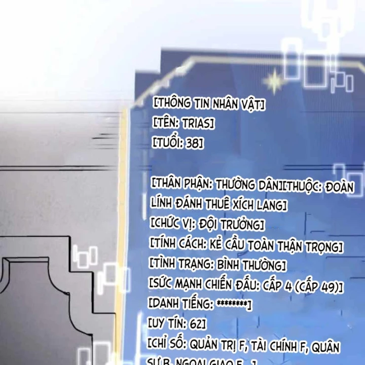 Đảo Ngược Cuộc Đời Của Tôi Như Một Nhân Vật Phụ Chapter 56 - 146