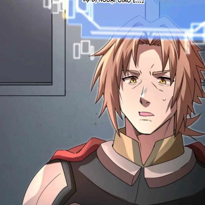 Đảo Ngược Cuộc Đời Của Tôi Như Một Nhân Vật Phụ Chapter 56 - 147