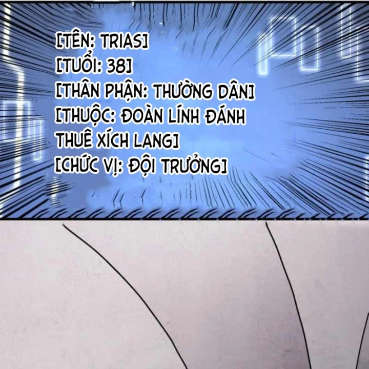 Đảo Ngược Cuộc Đời Của Tôi Như Một Nhân Vật Phụ Chapter 56 - 150