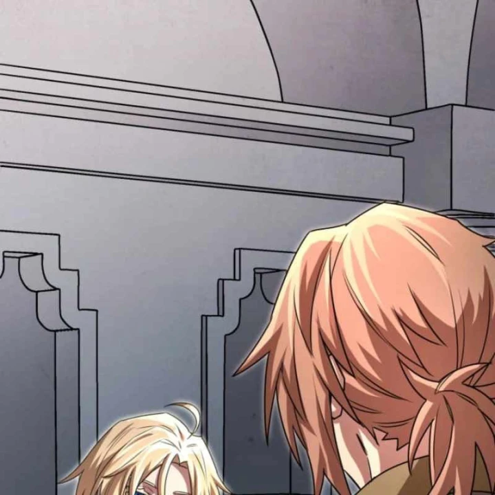 Đảo Ngược Cuộc Đời Của Tôi Như Một Nhân Vật Phụ Chapter 56 - 151