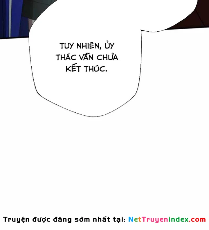 Đảo Ngược Cuộc Đời Của Tôi Như Một Nhân Vật Phụ Chapter 56 - 153