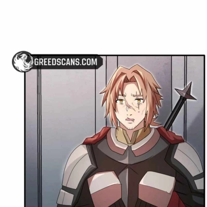 Đảo Ngược Cuộc Đời Của Tôi Như Một Nhân Vật Phụ Chapter 56 - 154