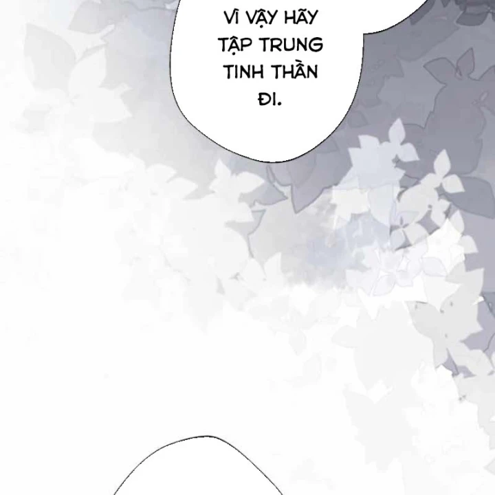 Đảo Ngược Cuộc Đời Của Tôi Như Một Nhân Vật Phụ Chapter 56 - 156