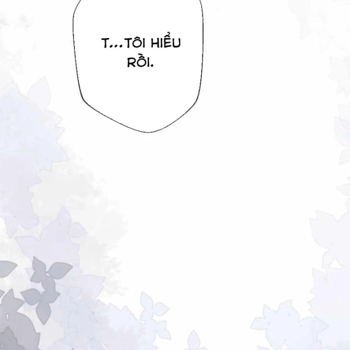 Đảo Ngược Cuộc Đời Của Tôi Như Một Nhân Vật Phụ Chapter 56 - 157