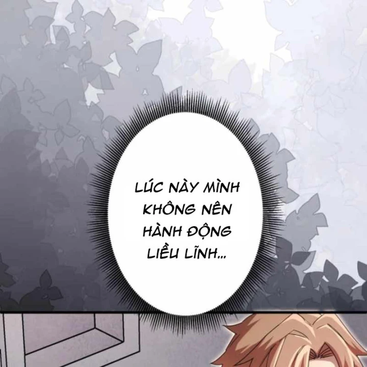 Đảo Ngược Cuộc Đời Của Tôi Như Một Nhân Vật Phụ Chapter 56 - 158