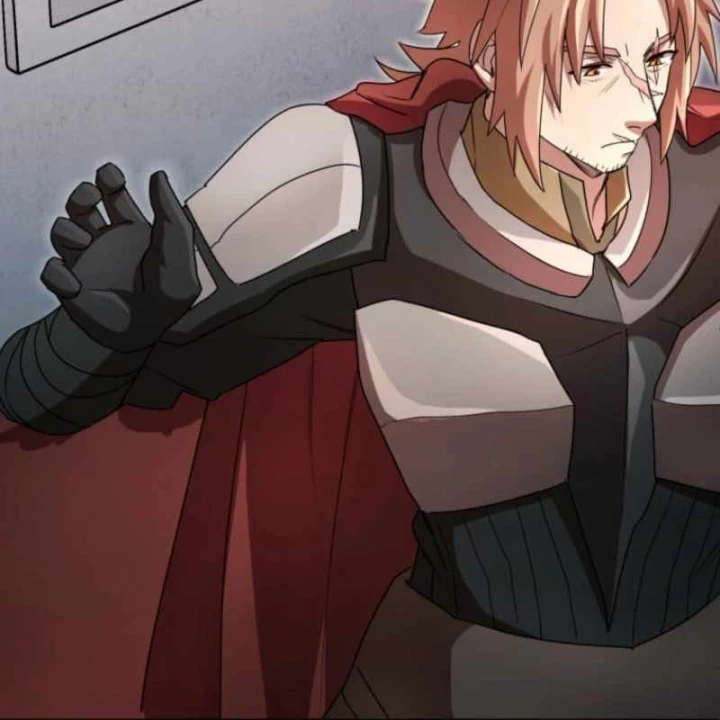 Đảo Ngược Cuộc Đời Của Tôi Như Một Nhân Vật Phụ Chapter 56 - 159