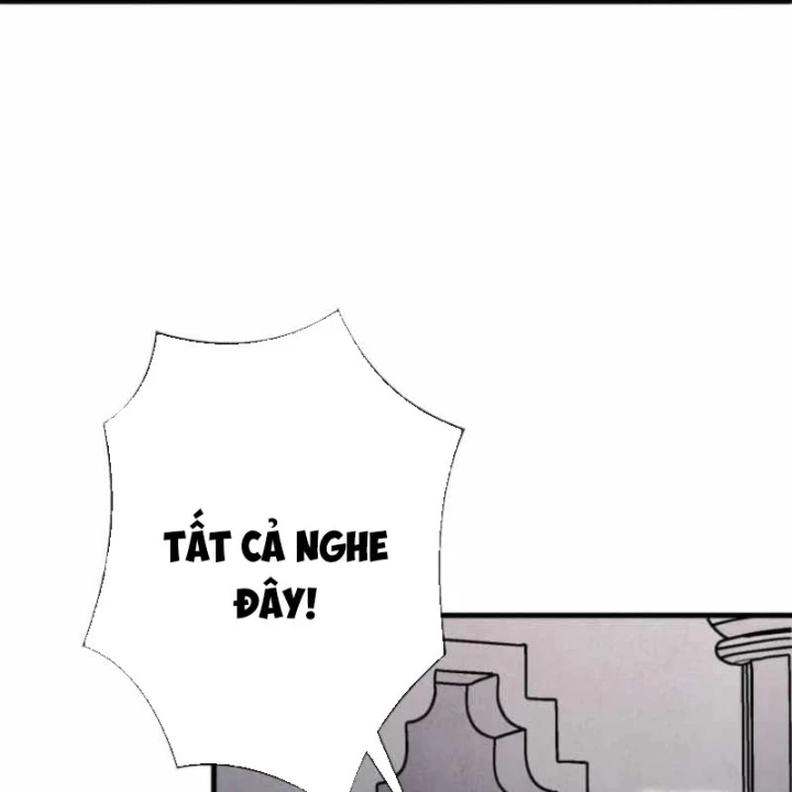 Đảo Ngược Cuộc Đời Của Tôi Như Một Nhân Vật Phụ Chapter 56 - 160