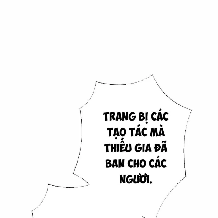 Đảo Ngược Cuộc Đời Của Tôi Như Một Nhân Vật Phụ Chapter 56 - 162