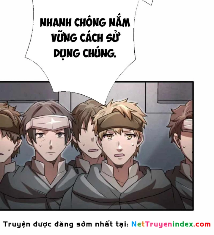 Đảo Ngược Cuộc Đời Của Tôi Như Một Nhân Vật Phụ Chapter 56 - 163