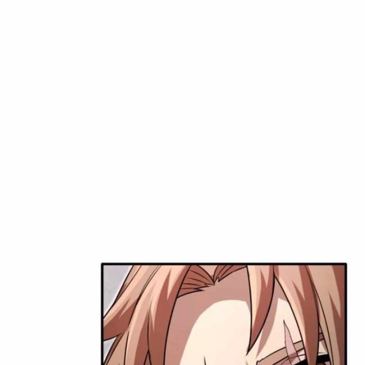 Đảo Ngược Cuộc Đời Của Tôi Như Một Nhân Vật Phụ Chapter 56 - 164