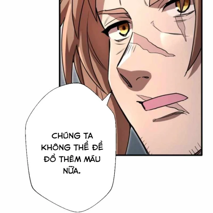 Đảo Ngược Cuộc Đời Của Tôi Như Một Nhân Vật Phụ Chapter 56 - 165