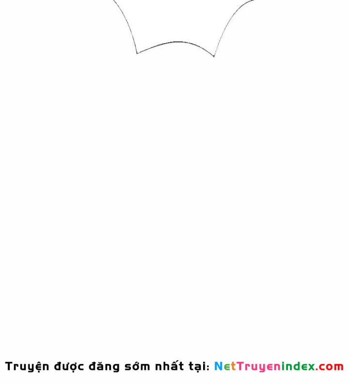 Đảo Ngược Cuộc Đời Của Tôi Như Một Nhân Vật Phụ Chapter 56 - 167