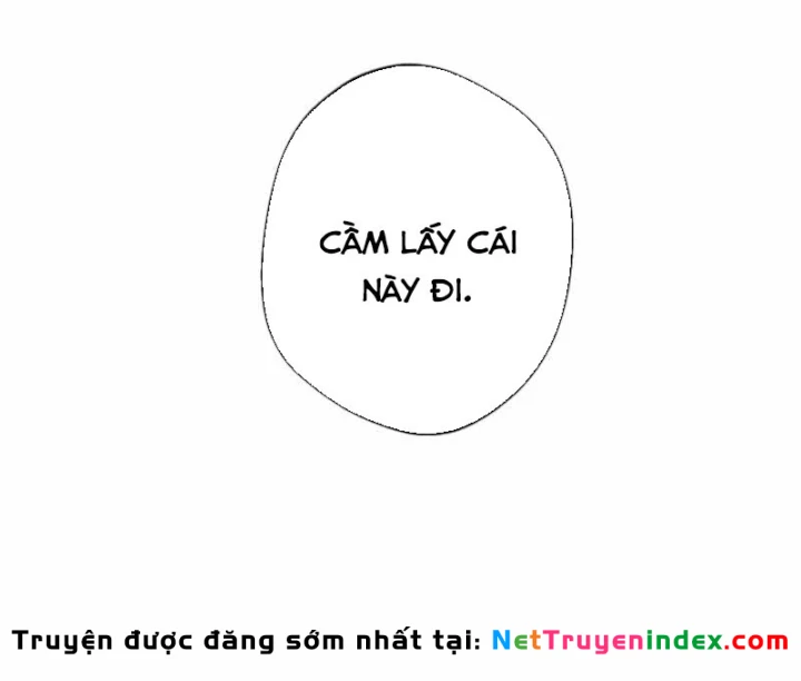 Đảo Ngược Cuộc Đời Của Tôi Như Một Nhân Vật Phụ Chapter 56 - 168