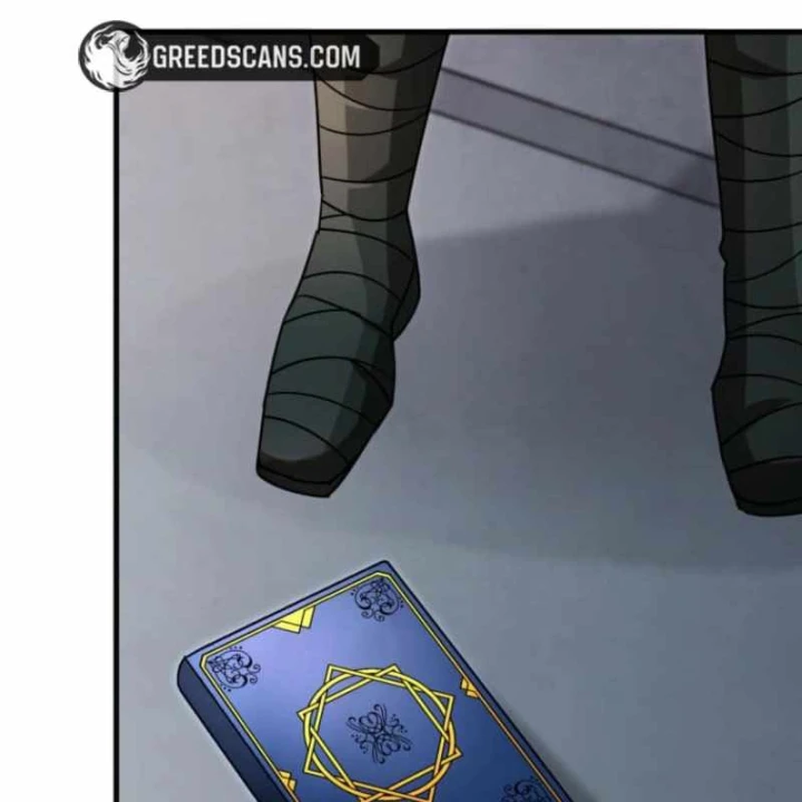 Đảo Ngược Cuộc Đời Của Tôi Như Một Nhân Vật Phụ Chapter 56 - 169