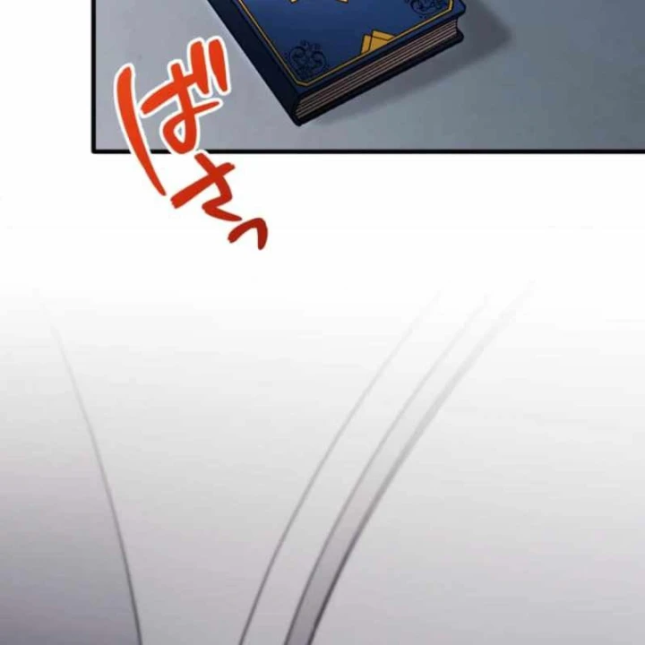 Đảo Ngược Cuộc Đời Của Tôi Như Một Nhân Vật Phụ Chapter 56 - 170