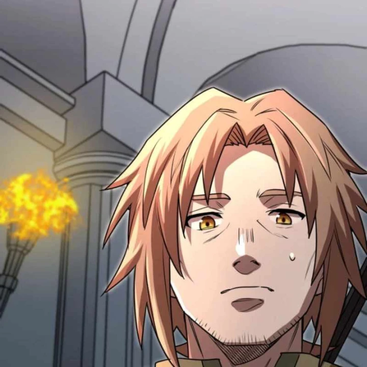 Đảo Ngược Cuộc Đời Của Tôi Như Một Nhân Vật Phụ Chapter 56 - 171