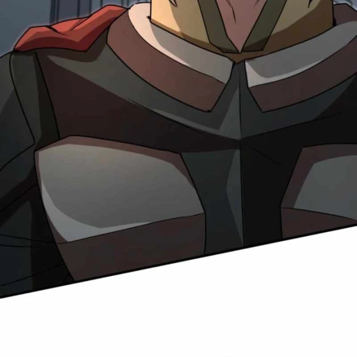 Đảo Ngược Cuộc Đời Của Tôi Như Một Nhân Vật Phụ Chapter 56 - 172