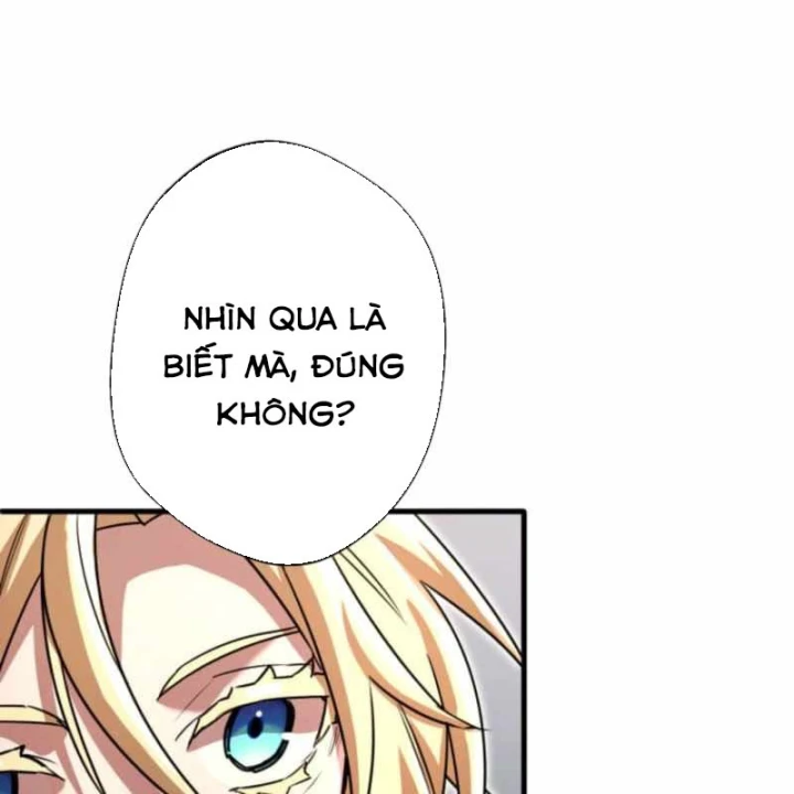 Đảo Ngược Cuộc Đời Của Tôi Như Một Nhân Vật Phụ Chapter 56 - 174