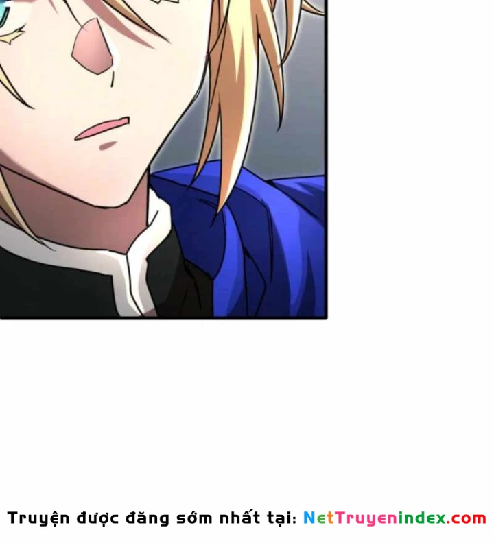 Đảo Ngược Cuộc Đời Của Tôi Như Một Nhân Vật Phụ Chapter 56 - 175