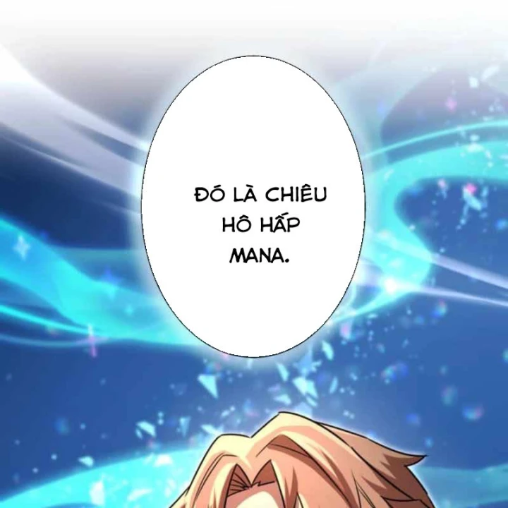 Đảo Ngược Cuộc Đời Của Tôi Như Một Nhân Vật Phụ Chapter 56 - 176