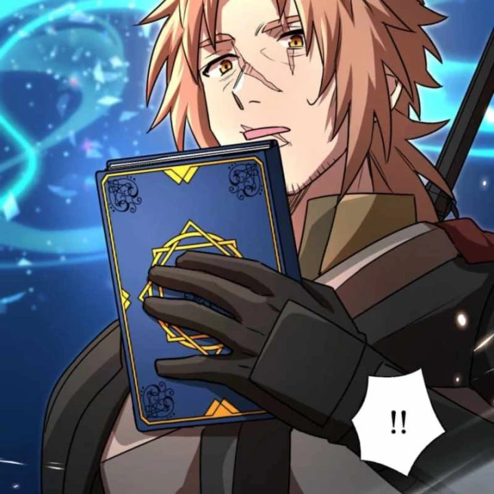 Đảo Ngược Cuộc Đời Của Tôi Như Một Nhân Vật Phụ Chapter 56 - 177