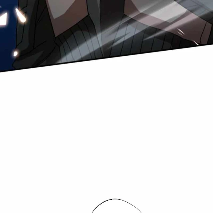 Đảo Ngược Cuộc Đời Của Tôi Như Một Nhân Vật Phụ Chapter 56 - 178