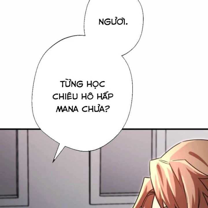 Đảo Ngược Cuộc Đời Của Tôi Như Một Nhân Vật Phụ Chapter 56 - 179