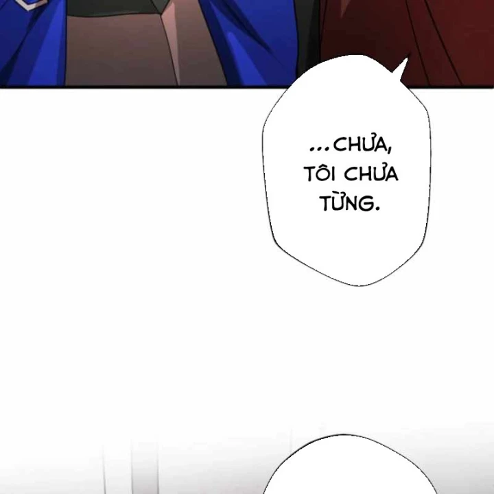 Đảo Ngược Cuộc Đời Của Tôi Như Một Nhân Vật Phụ Chapter 56 - 181