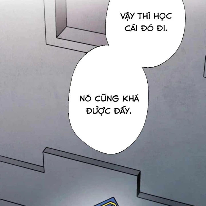 Đảo Ngược Cuộc Đời Của Tôi Như Một Nhân Vật Phụ Chapter 56 - 182