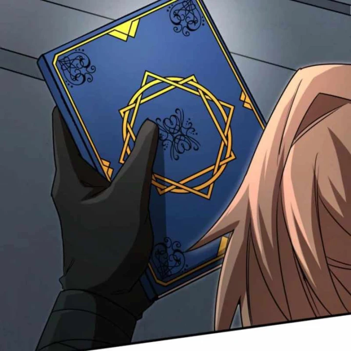 Đảo Ngược Cuộc Đời Của Tôi Như Một Nhân Vật Phụ Chapter 56 - 183