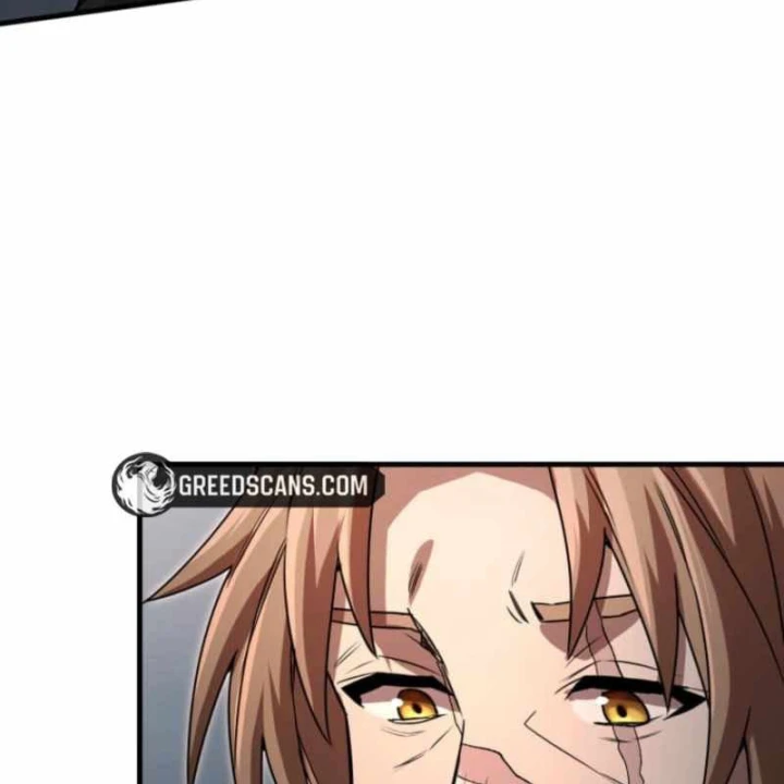 Đảo Ngược Cuộc Đời Của Tôi Như Một Nhân Vật Phụ Chapter 56 - 184