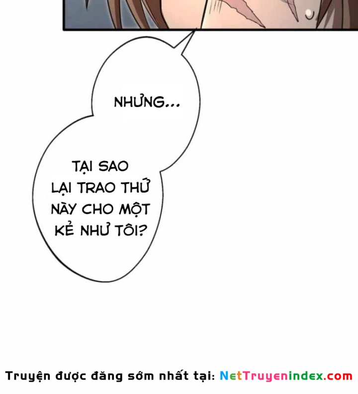 Đảo Ngược Cuộc Đời Của Tôi Như Một Nhân Vật Phụ Chapter 56 - 185