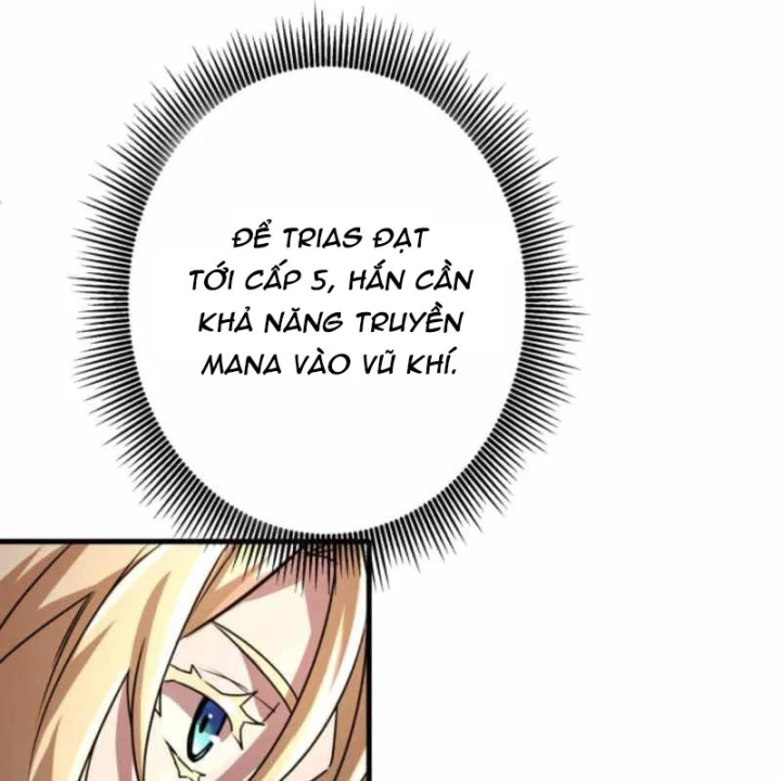 Đảo Ngược Cuộc Đời Của Tôi Như Một Nhân Vật Phụ Chapter 56 - 187