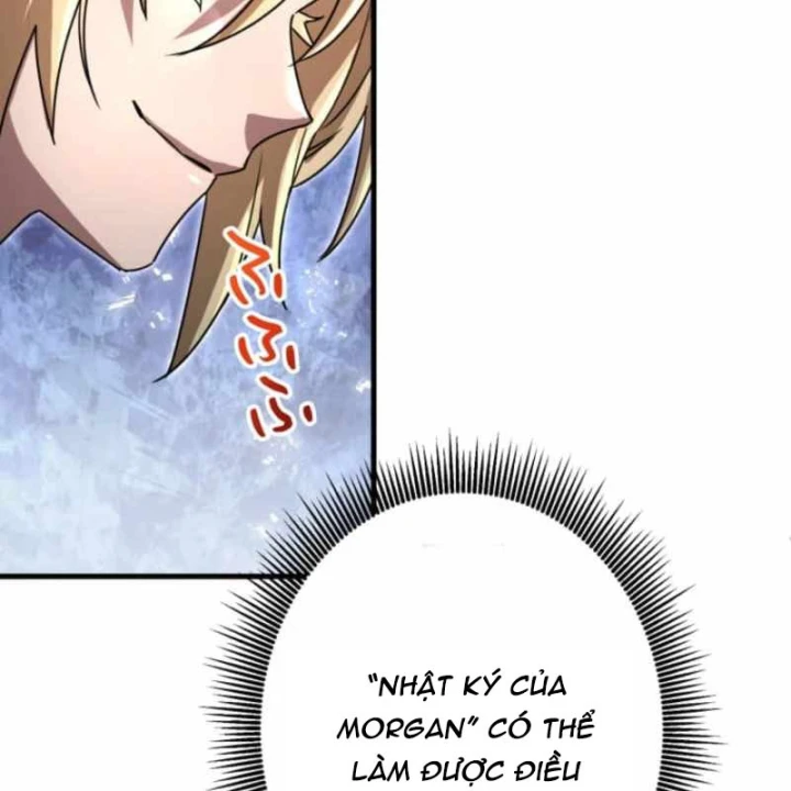 Đảo Ngược Cuộc Đời Của Tôi Như Một Nhân Vật Phụ Chapter 56 - 188