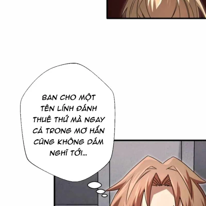 Đảo Ngược Cuộc Đời Của Tôi Như Một Nhân Vật Phụ Chapter 56 - 190