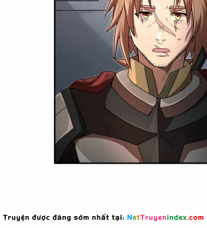 Đảo Ngược Cuộc Đời Của Tôi Như Một Nhân Vật Phụ Chapter 56 - 191