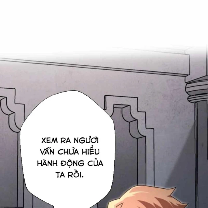 Đảo Ngược Cuộc Đời Của Tôi Như Một Nhân Vật Phụ Chapter 56 - 192