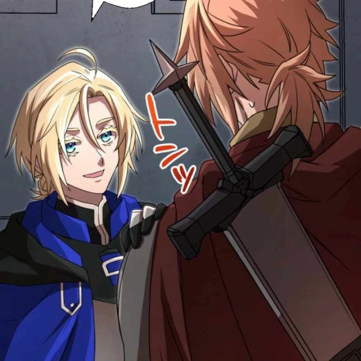 Đảo Ngược Cuộc Đời Của Tôi Như Một Nhân Vật Phụ Chapter 56 - 193