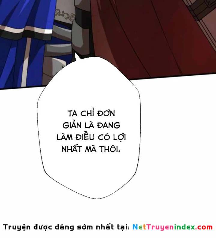 Đảo Ngược Cuộc Đời Của Tôi Như Một Nhân Vật Phụ Chapter 56 - 194