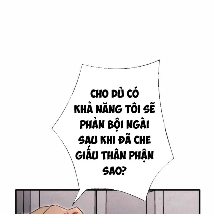 Đảo Ngược Cuộc Đời Của Tôi Như Một Nhân Vật Phụ Chapter 56 - 195