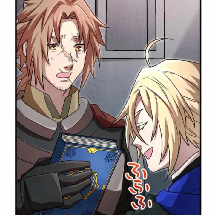 Đảo Ngược Cuộc Đời Của Tôi Như Một Nhân Vật Phụ Chapter 56 - 196